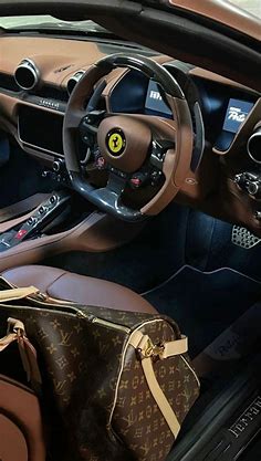Pin by Ya on Photos dump | Luxury lifestyle dreams, Classy cars, Best luxury cars