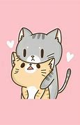 Image result for Aesthetic Boys Anime Cat