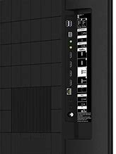Image result for Old Sony Bravia TV 4 HDMI Ports