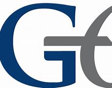 Image result for G6 Logo
