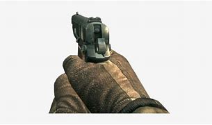 Image result for First Person View Pointing Gun