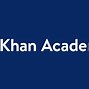 Image result for Khan Academy Free App