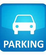 Image result for Parking Emoji