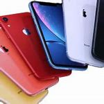 Image result for Supposed Apple iPhone 12 Molds And