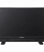 Image result for Sony Monitor 24 Inch