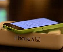 Image result for iPhone Wikipedia