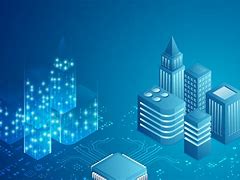 Image result for Digital Twin Accenture