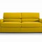Image result for Comfortable Sofa Bed