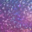 Image result for Blue and Green Glitter Wallpaper