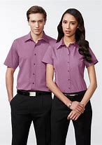 Image result for Office Uniform Male