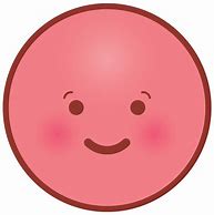 Image result for Emoji Circle Face