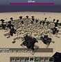 Image result for Minecraft Wither Skeleton Head
