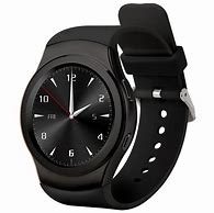 Image result for G3 Samsung Watch Price