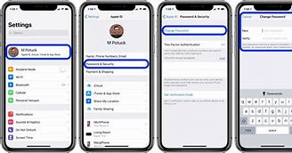 Image result for Give Me an Idea How Can I Change My iPhone
