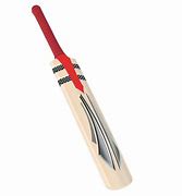 Image result for Cricket Bat Pencil Drawing
