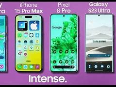 Image result for Best Phone Battery Life