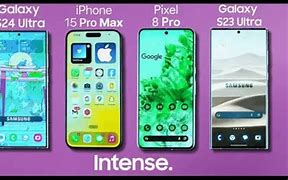 Image result for Best Mobile Phone Battery Life UK