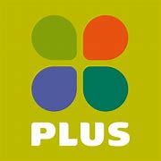 Image result for Plus 5 Club Logo