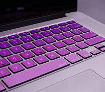 Image result for Purple Keyboard Icons