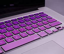 Image result for HP Flat Keyboard