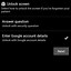 Image result for Merkury Cell Phone Bypass Screen Lock