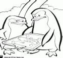 Image result for Poems About Penguins for Adults