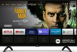 Image result for Magnavox Smart TV