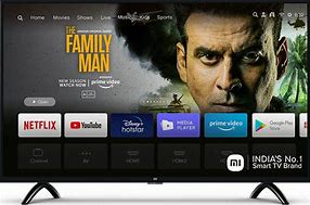 Image result for Shop TVs Sale