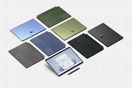 Image result for Surface Pro 9 8GB vs 16GB