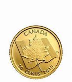 Image result for Canada 1000 Dollar Bill