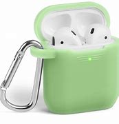 Image result for iPhone Headphone Case