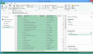 Image result for How to Consolidate Spreadsheets in Excel