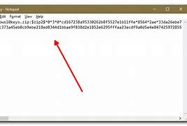 Image result for Cracking Zip File Password