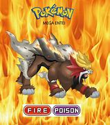 Image result for Gen 8 Mega Pokemon