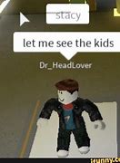 Image result for Roblox Memes Clean for Kids
