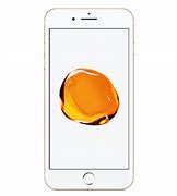 Image result for Rose Gold Apple iPhone 7