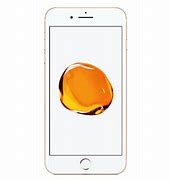 Image result for iPhone 7 Plus Stock Photo