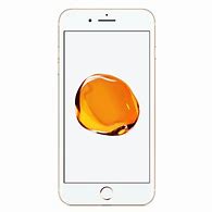 Image result for Amazon iPhone 7 for 100