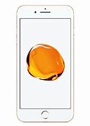 Image result for Print Out iPhone 7 Plus