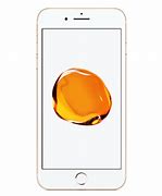 Image result for Apple iPhone 7 128GB