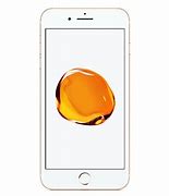 Image result for What Comes with iPhone 7 Plus