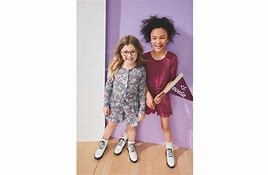 Image result for Maurices Clothing