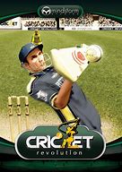 Image result for The Game of Cricket