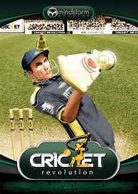 Image result for Wide Shot of Cricket Game