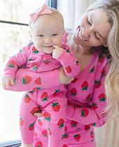 Image result for Gray Matching Family Pajamas
