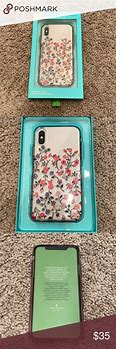 Image result for Apple iPhone 13 Case Kate Spade