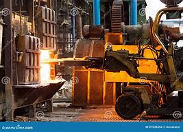 Image result for Hard Working Factory