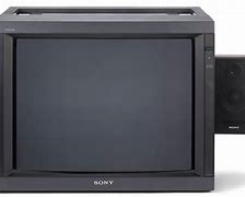 Image result for Sony Trinitron Wega