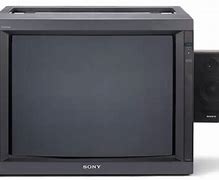 Image result for Old 50 Inch Sony TV