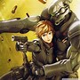 Image result for Appleseed Wallpaper
